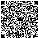 QR code with Brown Heating & Cooling Service contacts