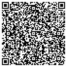 QR code with Martrolling Farm & Stable contacts