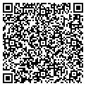 QR code with Bobbin Studio contacts