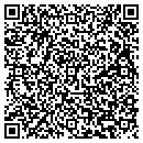 QR code with Gold Rush Antiques contacts
