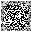 QR code with Dave's Towing contacts