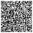 QR code with Mc Clellan Farms Inc contacts