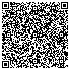 QR code with Overland Associates Inc contacts