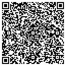 QR code with Creations of Fabric contacts