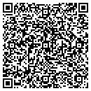 QR code with Meadow Creek Farms contacts