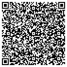 QR code with Williams Hardware & Supply contacts