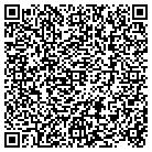 QR code with Ddr Towing & Recovery LLC contacts