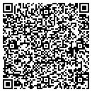 QR code with Diana Hatch contacts
