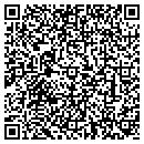 QR code with D & J Textile LLC contacts