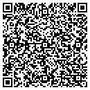 QR code with Lakeside Excavating contacts
