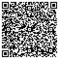 QR code with Mdz contacts