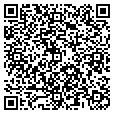 QR code with Ebojas contacts