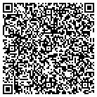 QR code with Dean's Towing & Auto Salvage contacts