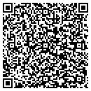 QR code with Alan Hirasuna DDS contacts