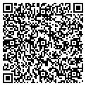 QR code with Ldt Construction contacts