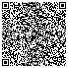 QR code with Dean's Westside Towing contacts