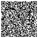 QR code with Mick Langmeier contacts