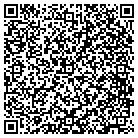 QR code with Royce W Fletcher Inc contacts
