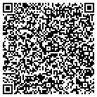 QR code with Dean's Westside Towing contacts