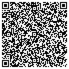QR code with Bud Lewis Heating & Air Cond contacts