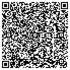QR code with Fabric Technologies Inc contacts