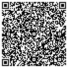 QR code with Dick's Auto Repair & Towing contacts
