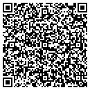 QR code with A-1 Anderson Towing contacts