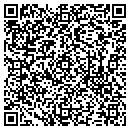 QR code with Michaels Interior Design contacts