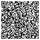 QR code with Mike Nevin Farm contacts