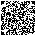 QR code with Milton Hamann contacts