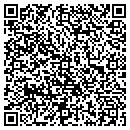 QR code with Wee Bee Painters contacts
