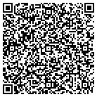 QR code with Aiken Stephen M DDS contacts