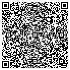 QR code with Mlejnek James And Ruth contacts