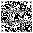 QR code with Burton Heating And Air contacts