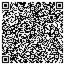 QR code with Kelly's Sports contacts