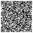 QR code with M L & R Farms contacts