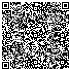 QR code with Chenega Operations Services LLC contacts