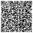 QR code with Gappa Textiles Inc contacts