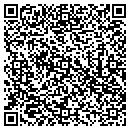 QR code with Martini Custom Finishes contacts