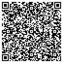 QR code with Garcia Michelle Grusser contacts