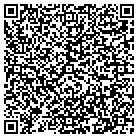 QR code with Gateway Resources Usa Inc contacts