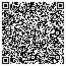 QR code with Nathan Butteron contacts