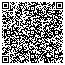 QR code with Pro Net Hosting contacts