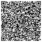 QR code with Chilson Computer Services contacts