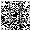 QR code with Beck C J DDS contacts