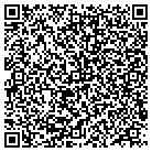 QR code with Greenwood By the Sea contacts