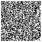QR code with New Age Paint contacts