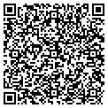 QR code with Master Excavators contacts