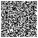 QR code with Habu Textiles contacts