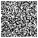 QR code with Norman Wiezba contacts